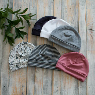 Beanies