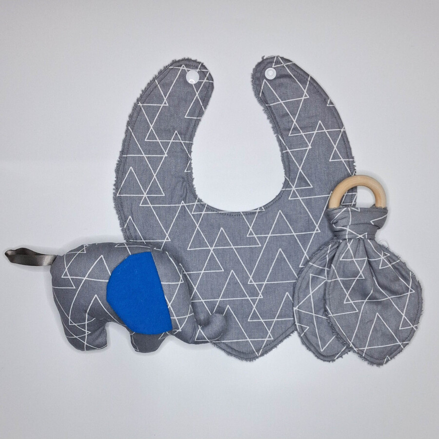 Matching Gift Set Bundles Sale