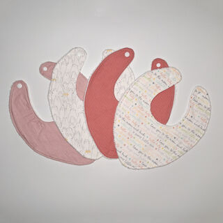 Bib Set Sale